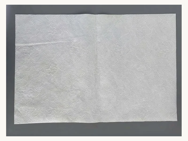 일회용 욕실 매트 - professional disposable non-woven products