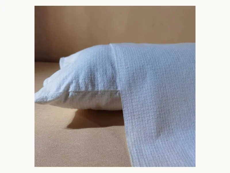 Disposable Pillowcases