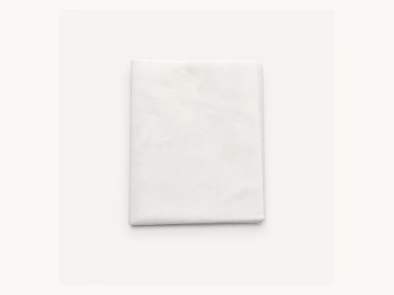 Disposable Towels