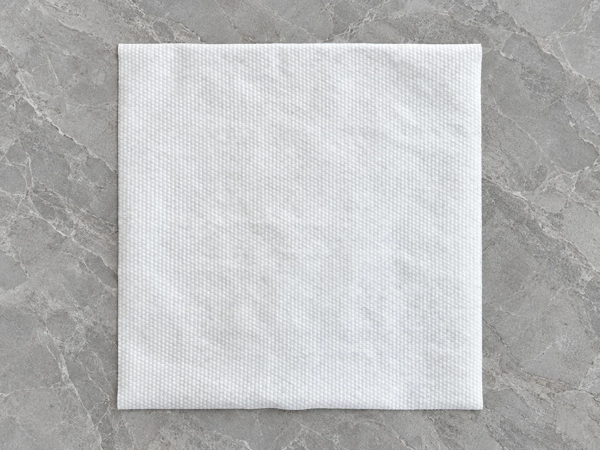 Disposable Bath Mats